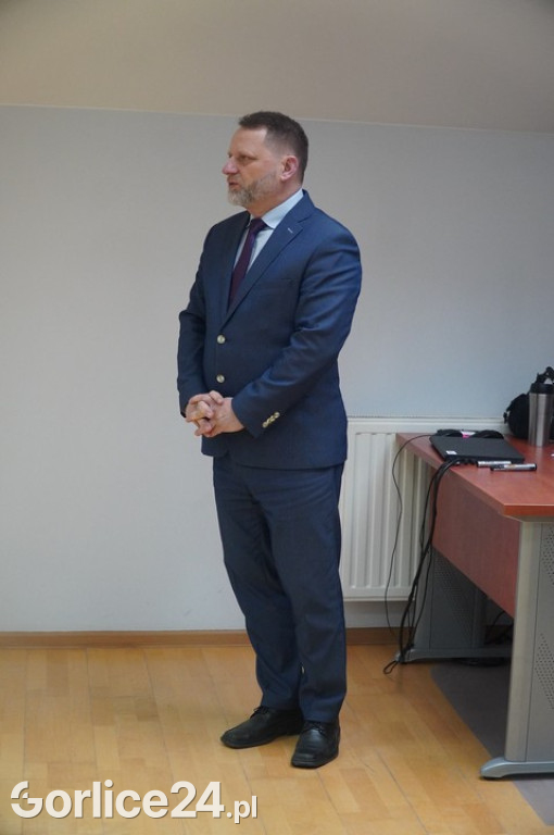 Olimpiada Zdrowia PCK