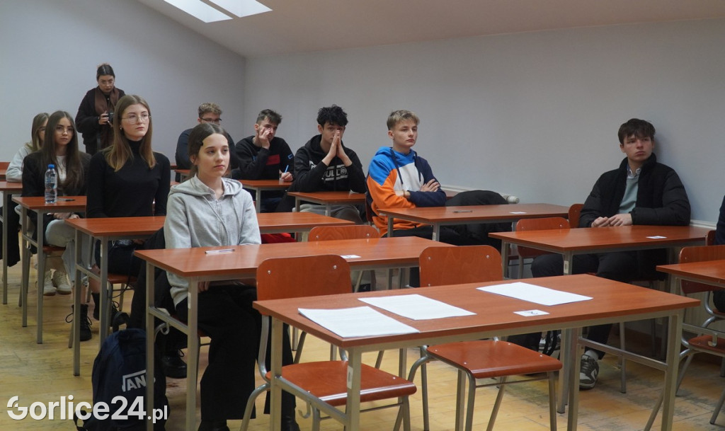 Olimpiada Zdrowia PCK