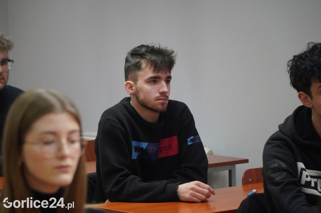 Olimpiada Zdrowia PCK