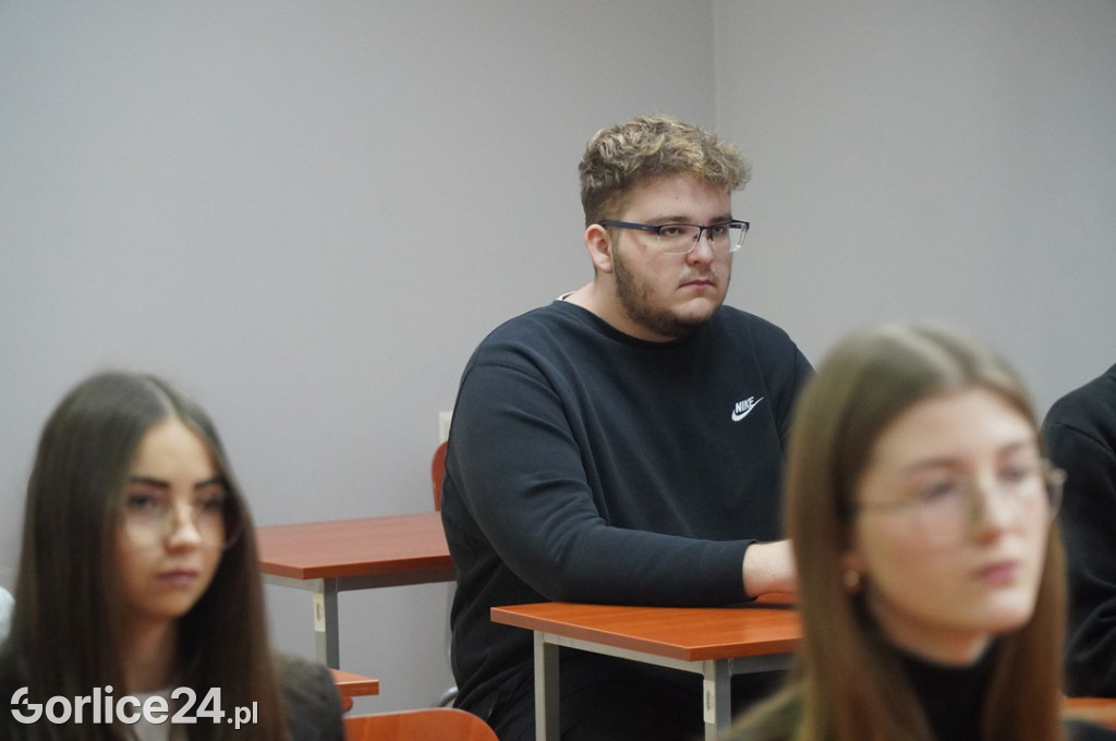 Olimpiada Zdrowia PCK