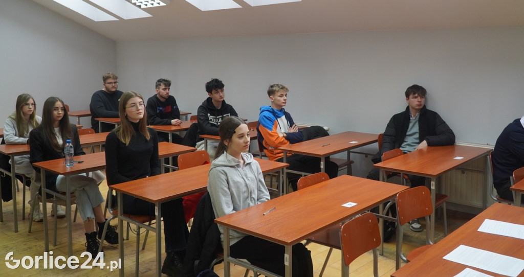 Olimpiada Zdrowia PCK