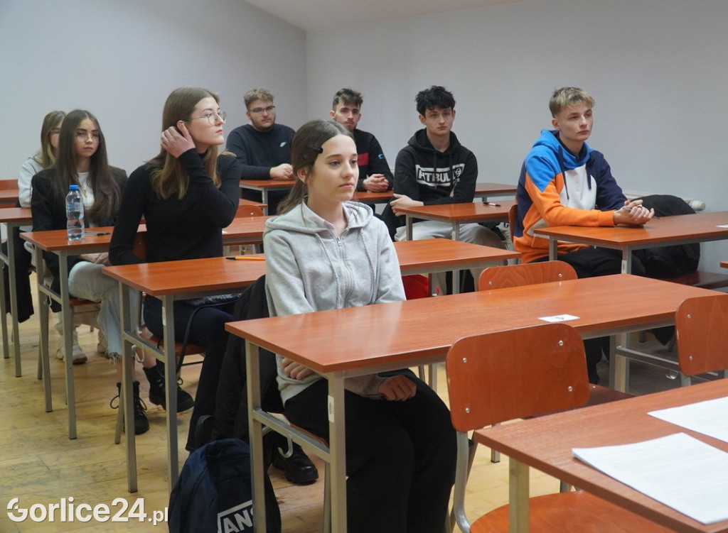 Olimpiada Zdrowia PCK