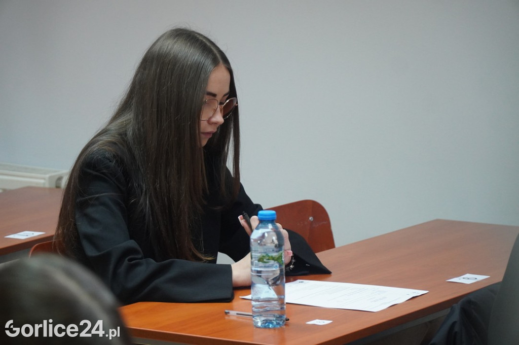 Olimpiada Zdrowia PCK