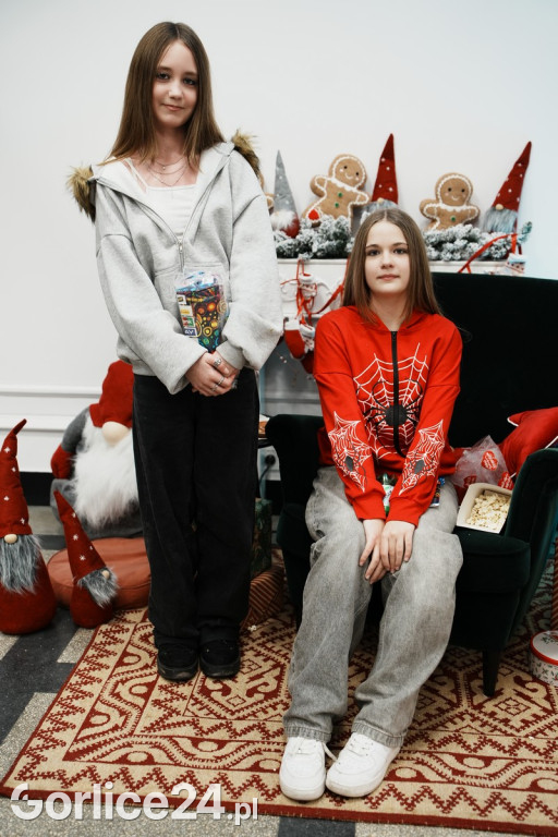 34. Finał WOŚP w Gorlicach - Gorlickie Centrum Kultury