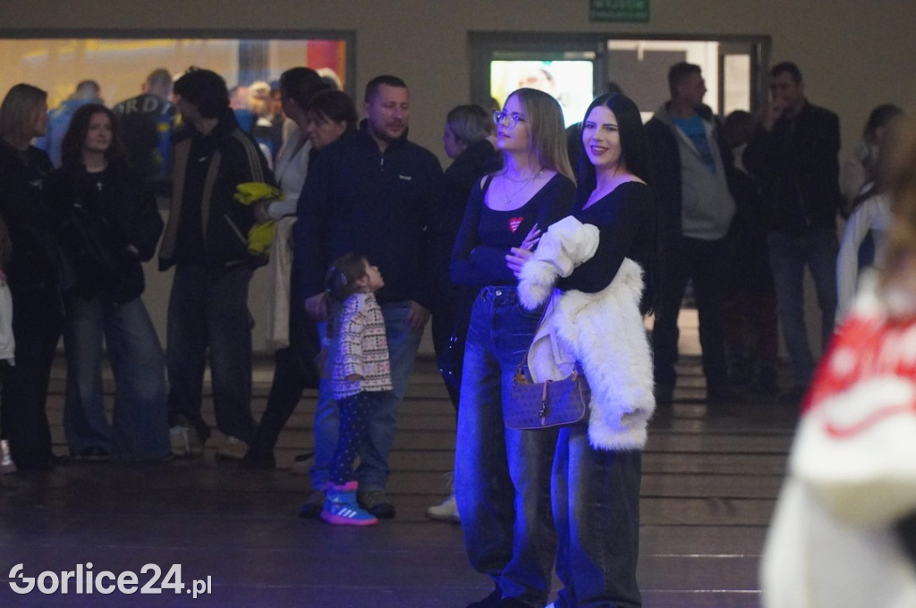 34. Finał WOŚP Biecz