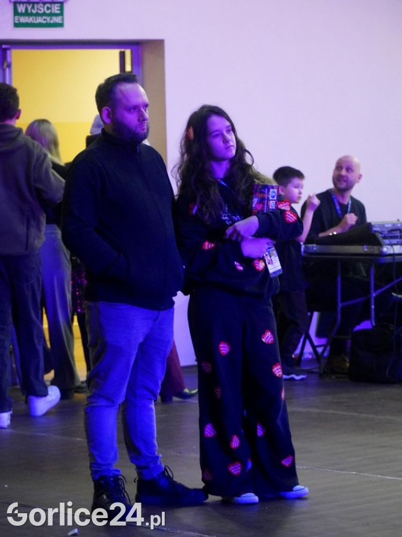 34. Finał WOŚP Biecz