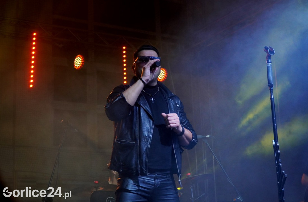 34. Finał WOŚP Biecz