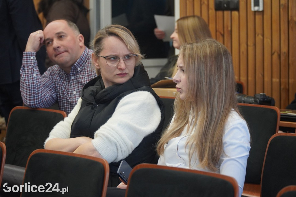 XI Konkurs Pieśni Patriotycznej