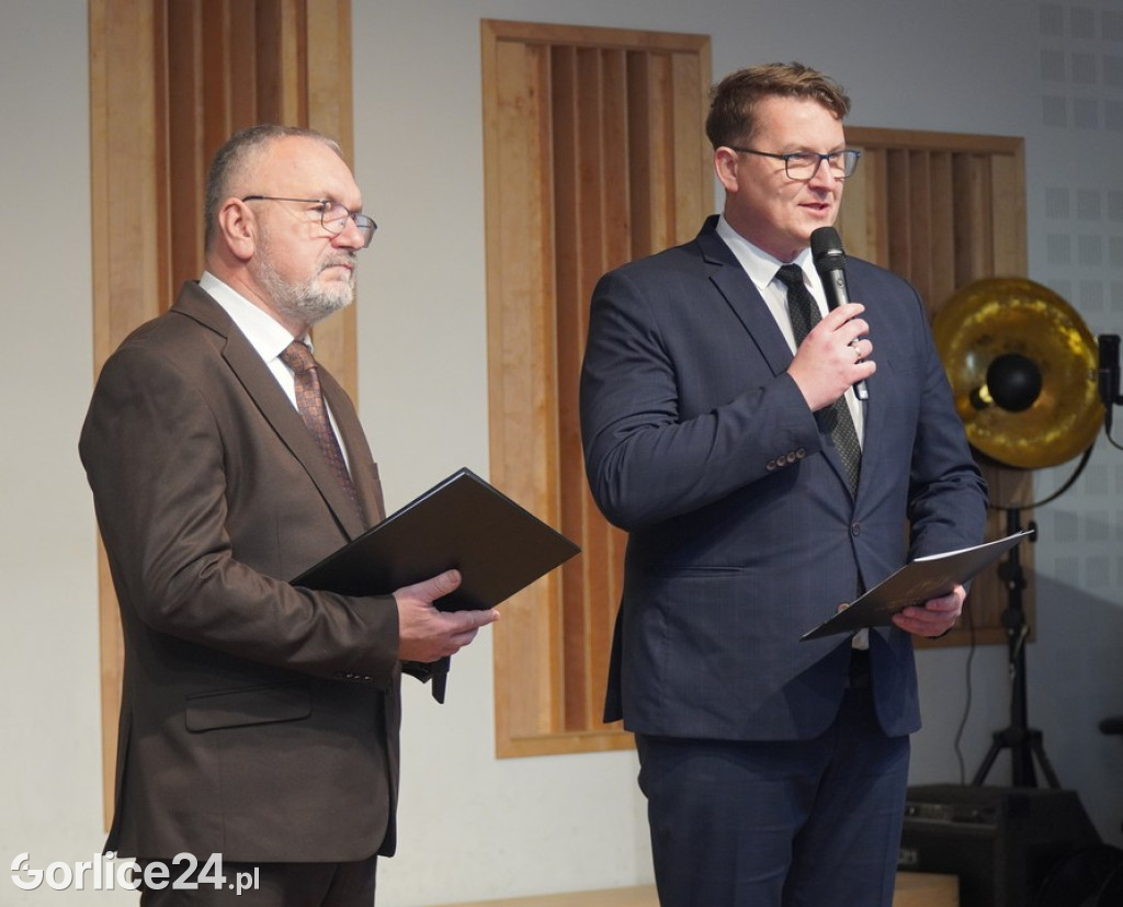 XI Konkurs Pieśni Patriotycznej