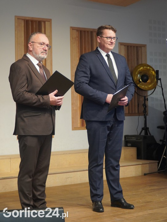 XI Konkurs Pieśni Patriotycznej