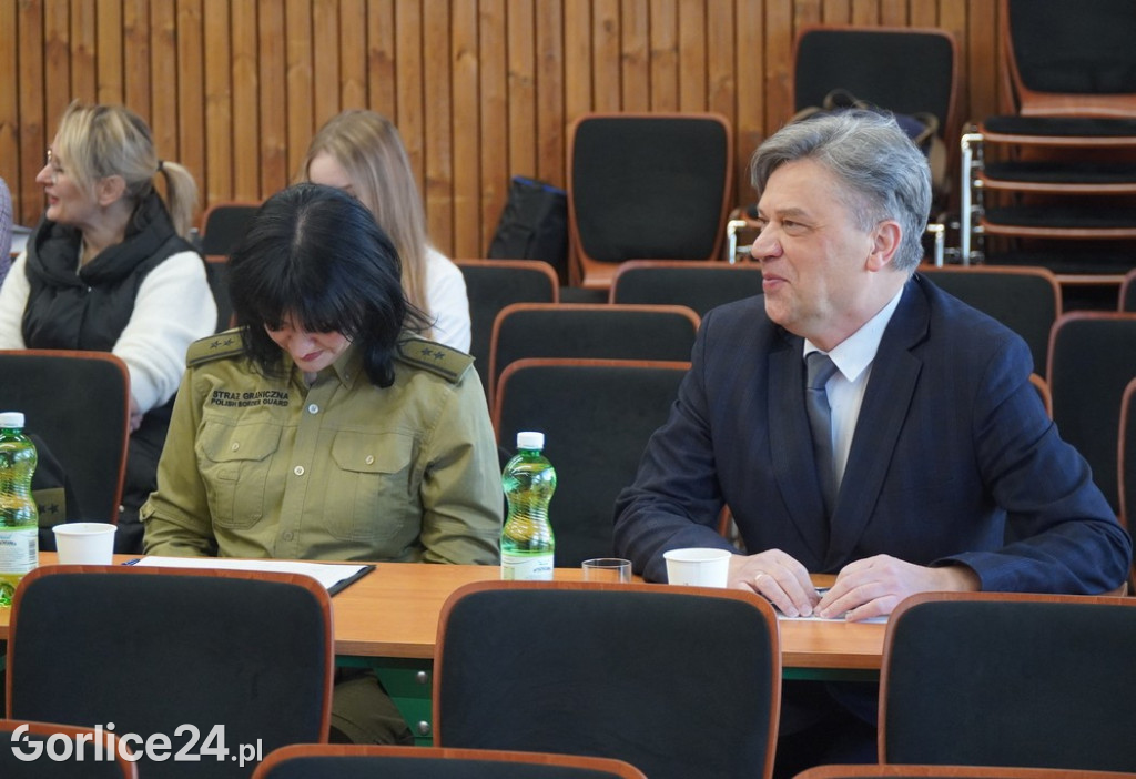 XI Konkurs Pieśni Patriotycznej