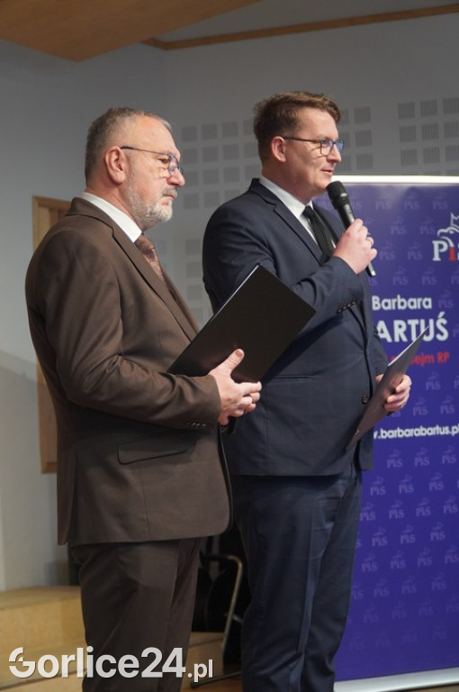 XI Konkurs Pieśni Patriotycznej