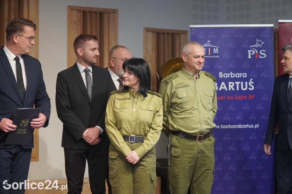 XI Konkurs Pieśni Patriotycznej