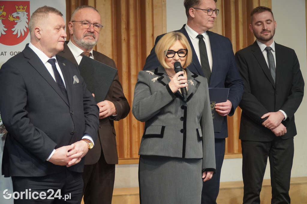 XI Konkurs Pieśni Patriotycznej