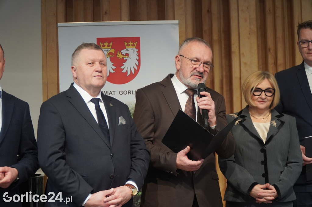 XI Konkurs Pieśni Patriotycznej