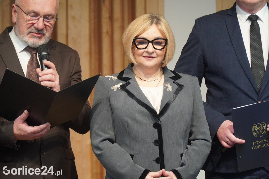 XI Konkurs Pieśni Patriotycznej
