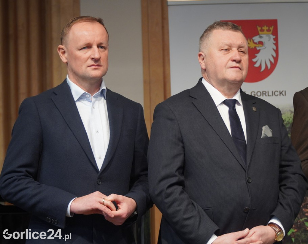 XI Konkurs Pieśni Patriotycznej
