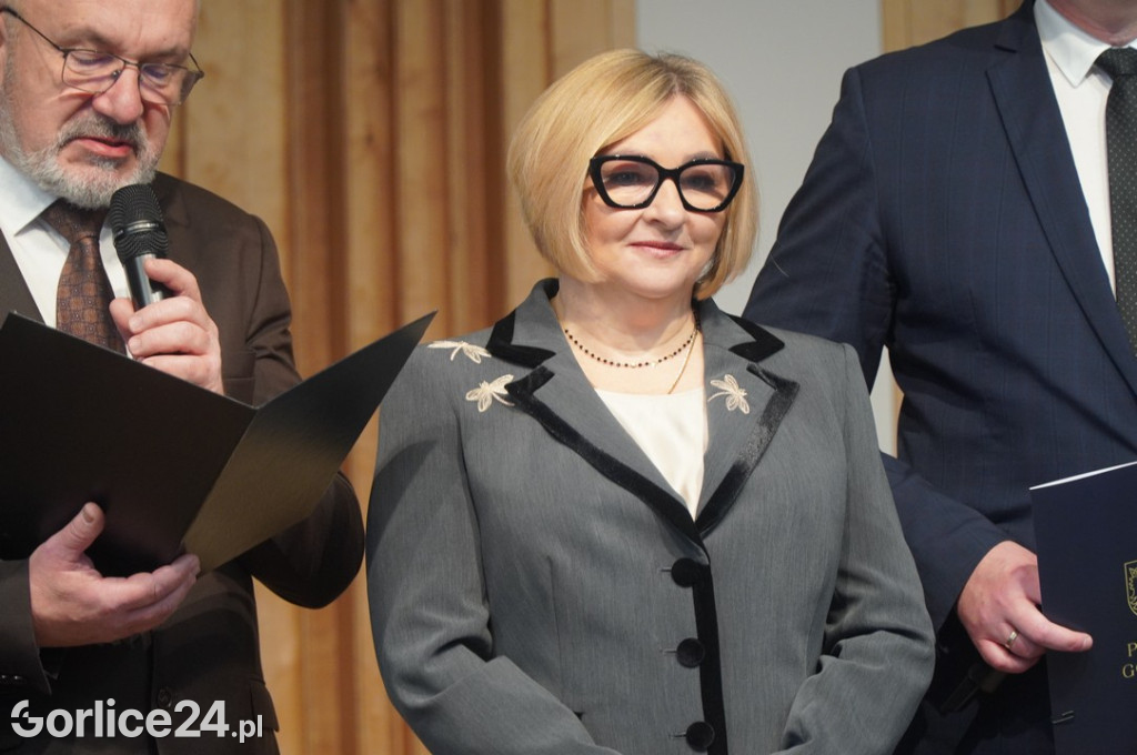 XI Konkurs Pieśni Patriotycznej