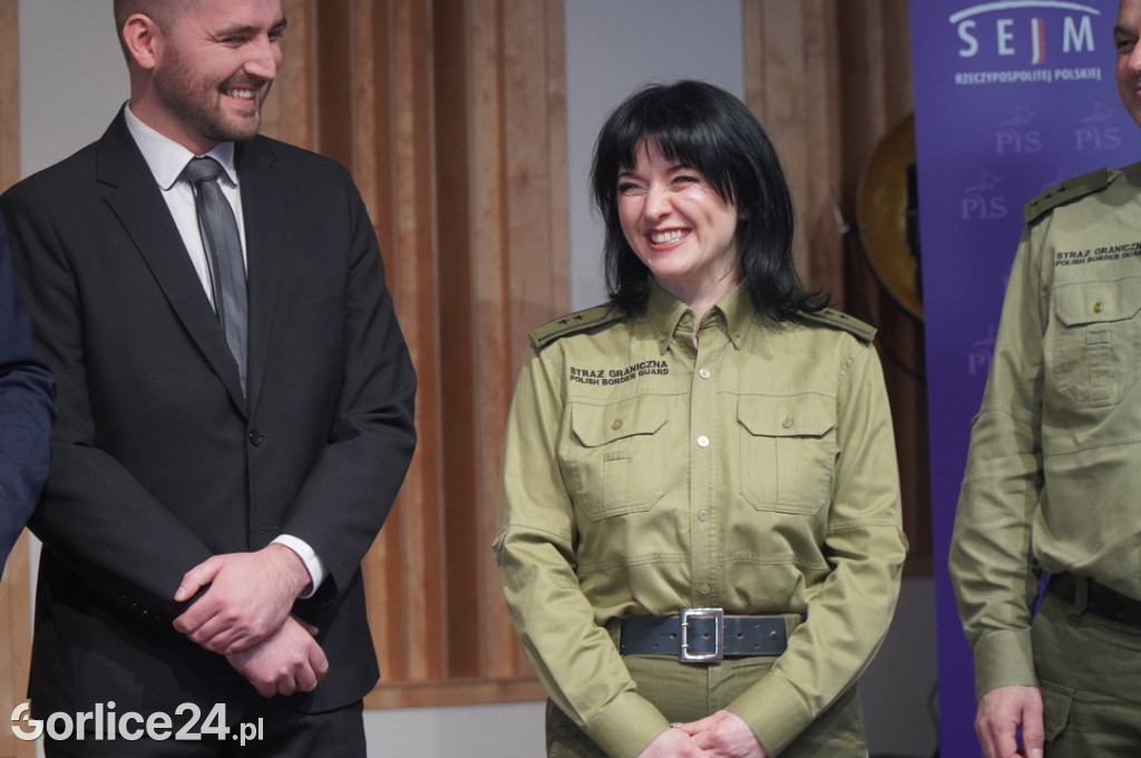 XI Konkurs Pieśni Patriotycznej