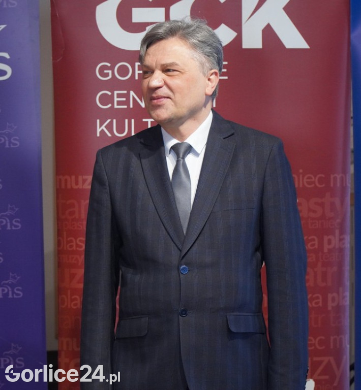 XI Konkurs Pieśni Patriotycznej
