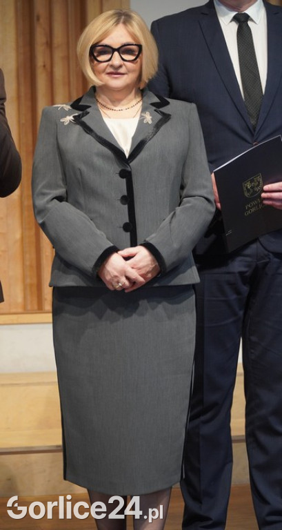 XI Konkurs Pieśni Patriotycznej