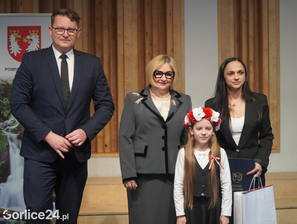 XI Konkurs Pieśni Patriotycznej