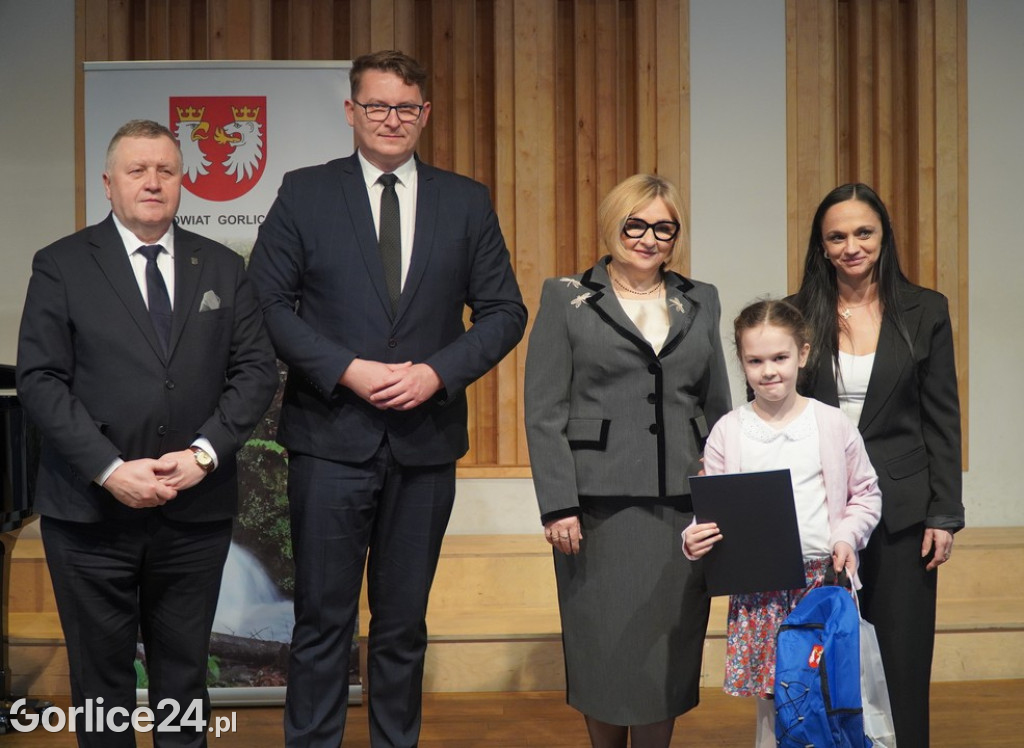 XI Konkurs Pieśni Patriotycznej