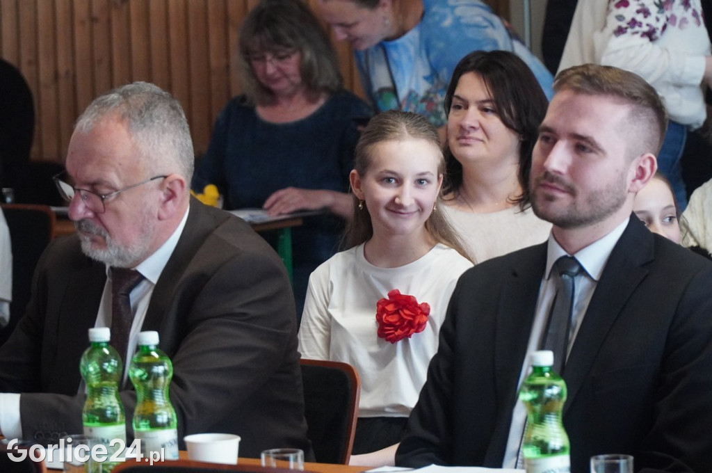 XI Konkurs Pieśni Patriotycznej