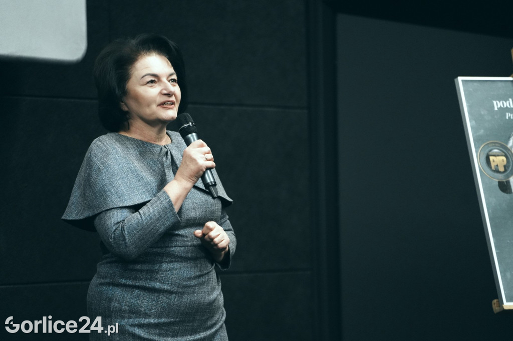 Kino Legenda i fotografie Przemysława Przybyłowicza