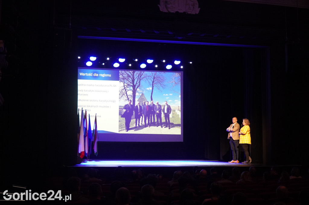  Europejskie Forum Dziedzictwa I Wojny Światowej