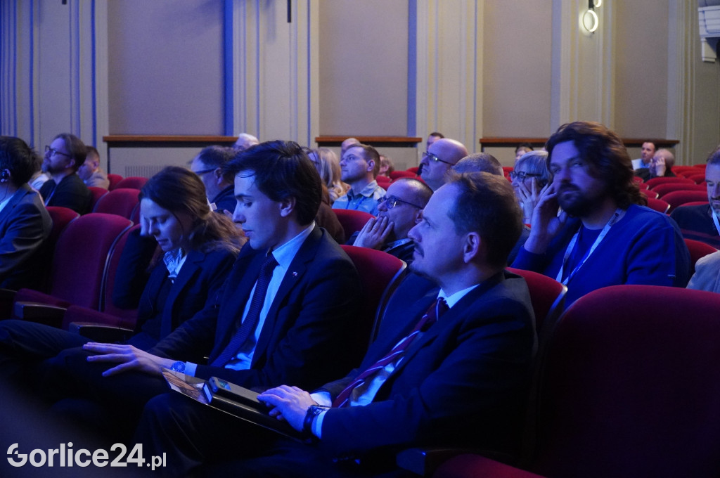  Europejskie Forum Dziedzictwa I Wojny Światowej