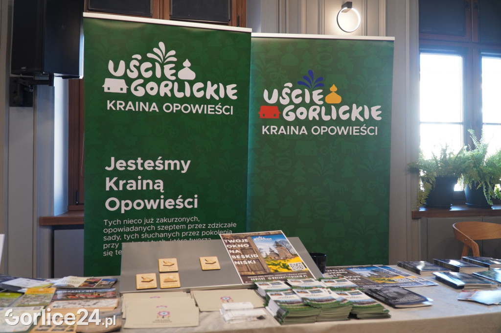  Europejskie Forum Dziedzictwa I Wojny Światowej