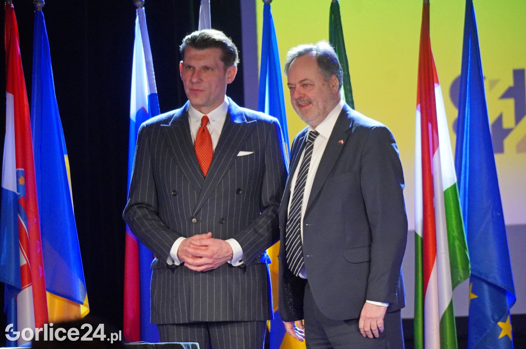  Europejskie Forum Dziedzictwa I Wojny Światowej