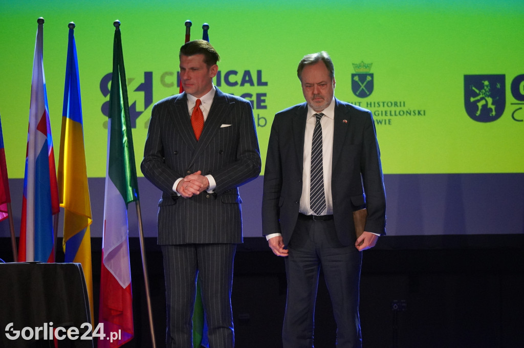  Europejskie Forum Dziedzictwa I Wojny Światowej