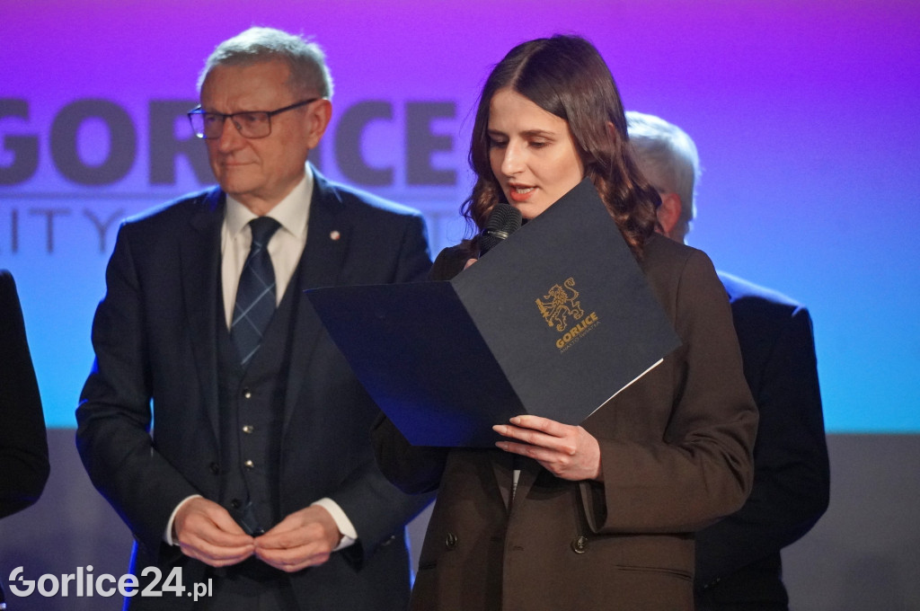 Europejskie Forum Dziedzictwa I Wojny Światowej
