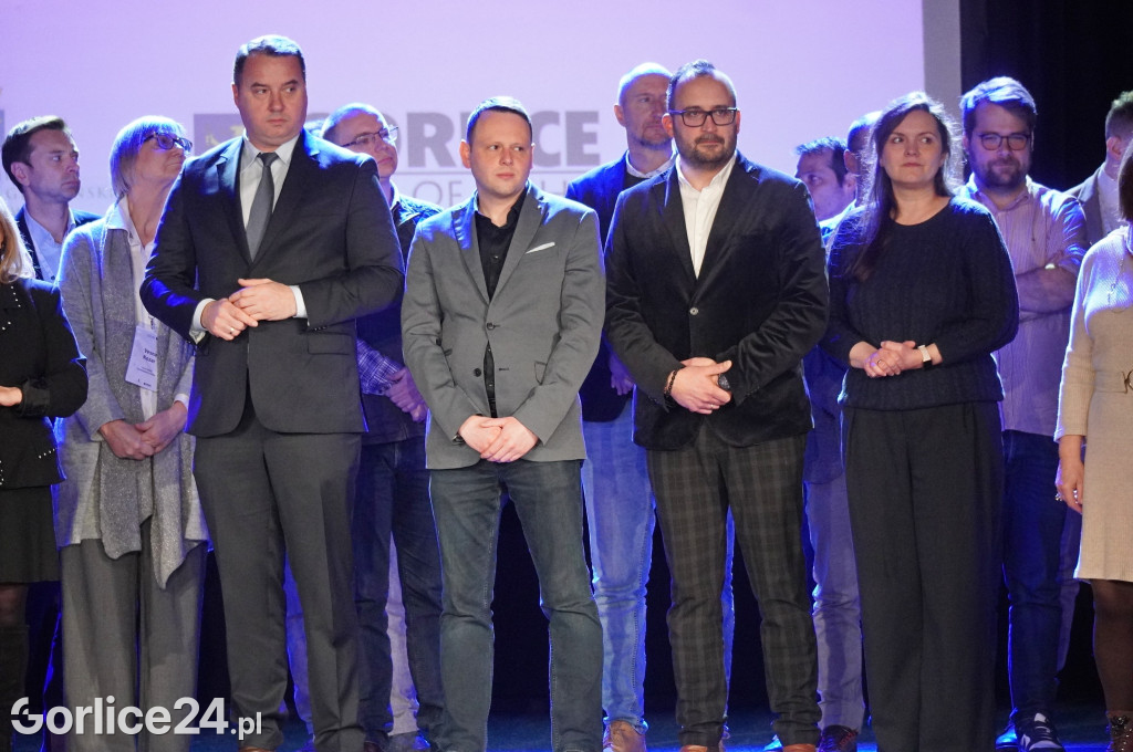  Europejskie Forum Dziedzictwa I Wojny Światowej