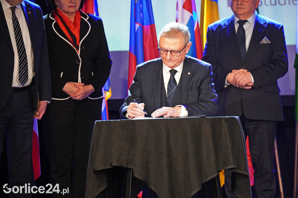  Europejskie Forum Dziedzictwa I Wojny Światowej