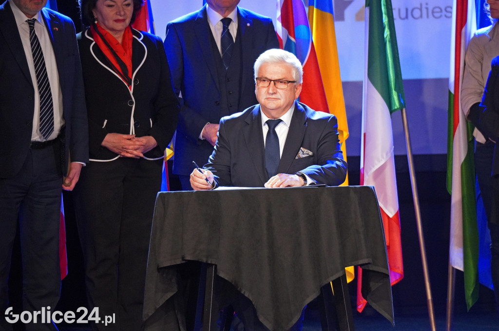  Europejskie Forum Dziedzictwa I Wojny Światowej