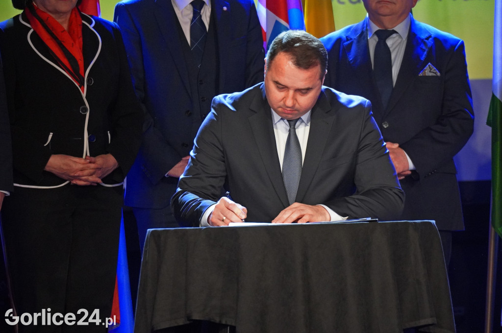  Europejskie Forum Dziedzictwa I Wojny Światowej