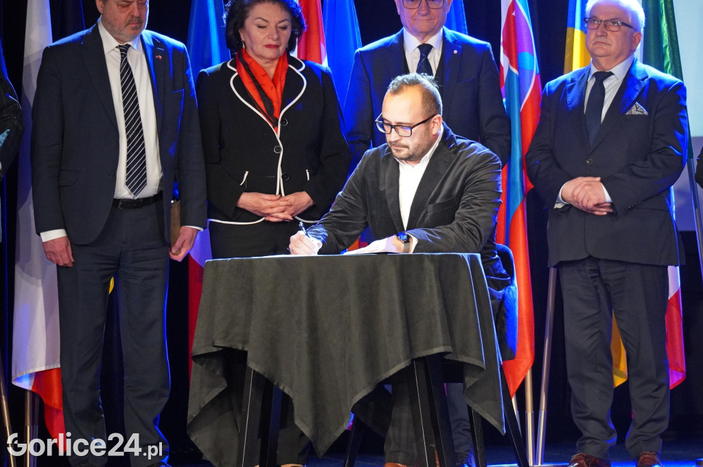  Europejskie Forum Dziedzictwa I Wojny Światowej