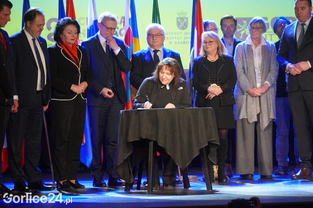  Europejskie Forum Dziedzictwa I Wojny Światowej