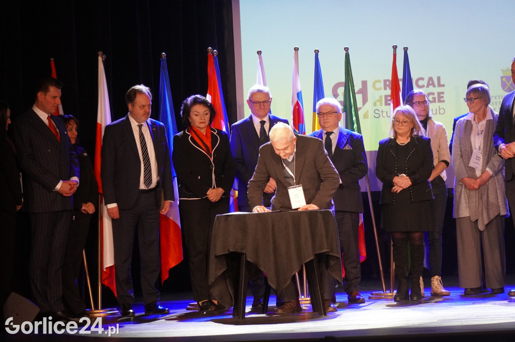  Europejskie Forum Dziedzictwa I Wojny Światowej