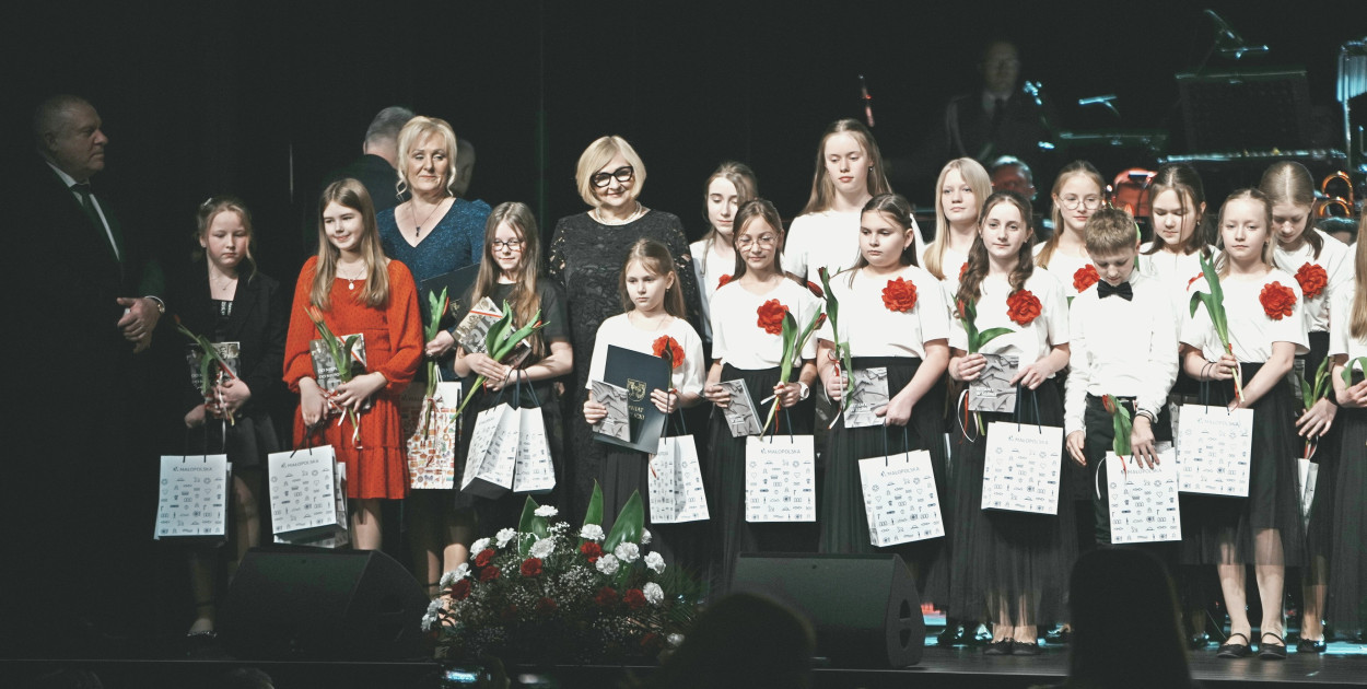 Obchody Dnia Żołnierzy Wyklętych (28.02.2026)