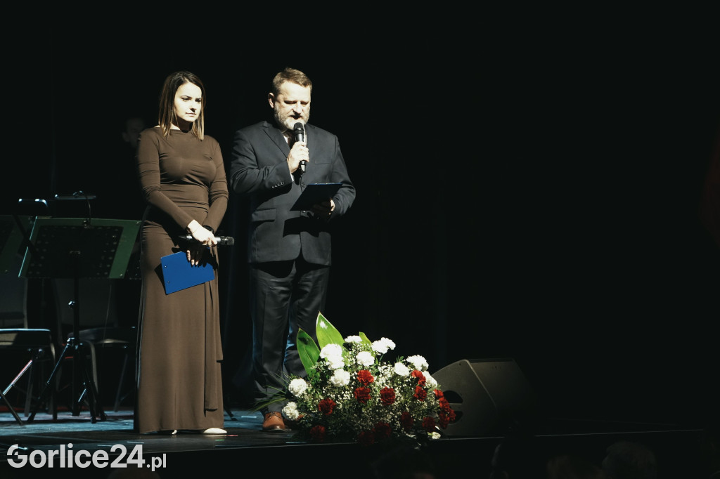 Obchody Dnia Żołnierzy Wyklętych (28.02.2026)