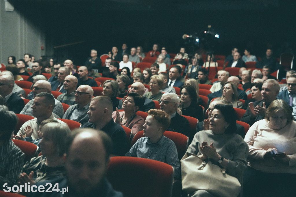 Obchody Dnia Żołnierzy Wyklętych (28.02.2026)
