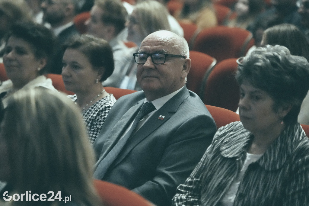 Obchody Dnia Żołnierzy Wyklętych (28.02.2026)