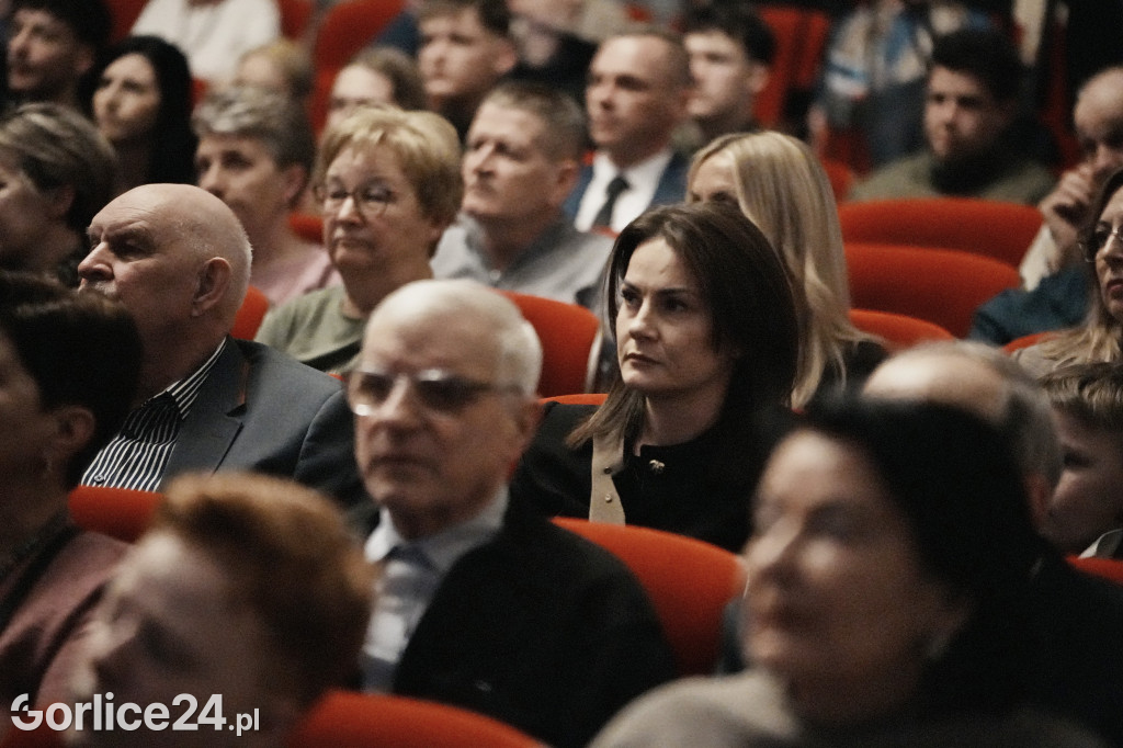 Obchody Dnia Żołnierzy Wyklętych (28.02.2026)