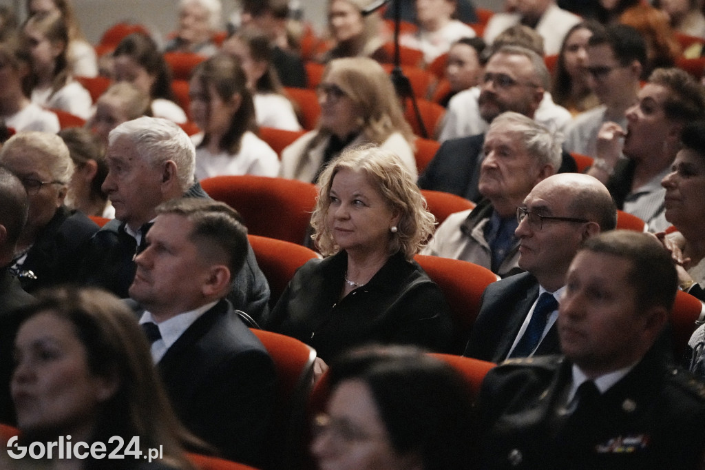 Obchody Dnia Żołnierzy Wyklętych (28.02.2026)