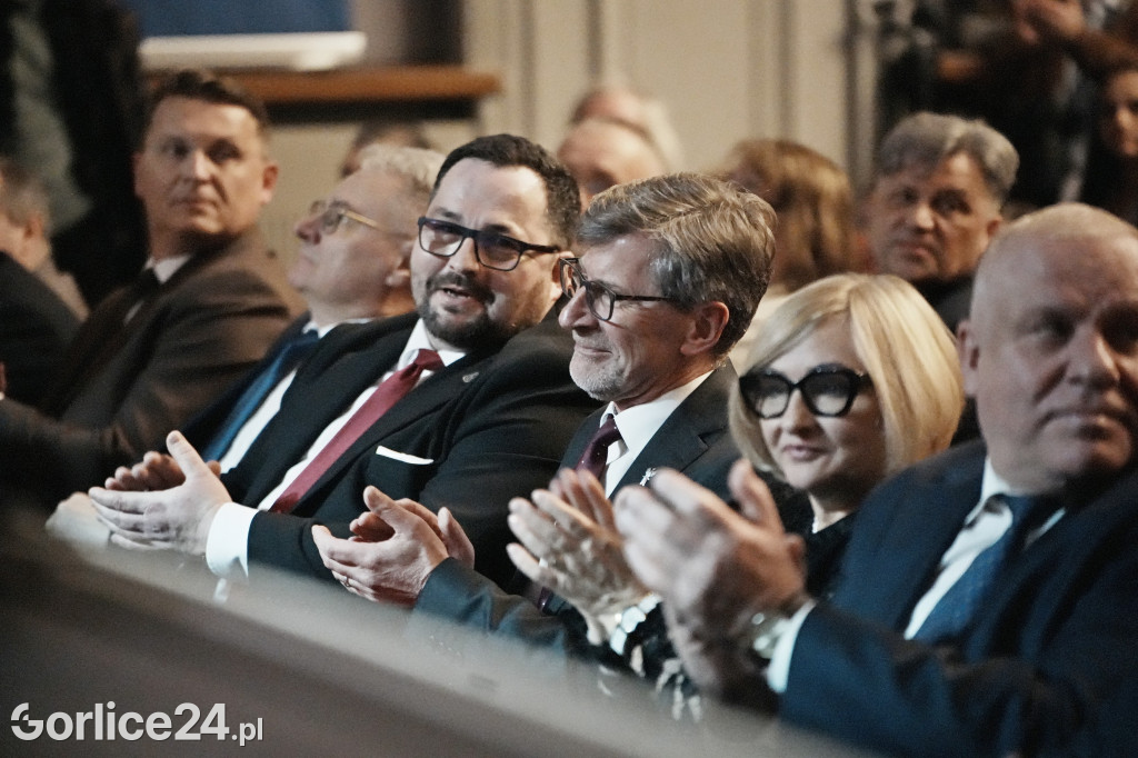 Obchody Dnia Żołnierzy Wyklętych (28.02.2026)