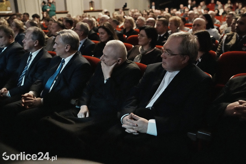Obchody Dnia Żołnierzy Wyklętych (28.02.2026)